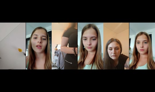 jessyyy72 TikTok Live — Jul 15, 2026, 2:59 PM