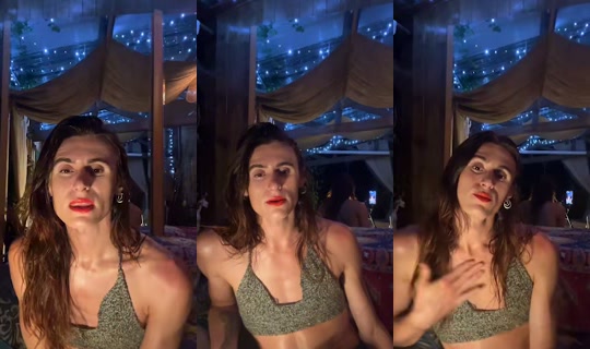 jesuisfollederage1 TikTok Live — Jul 14, 2026, 9:11 PM