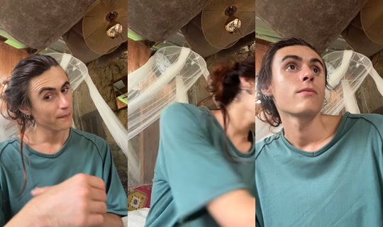 jesuisfollederage1 TikTok Live — Jul 15, 2026, 4:38 PM