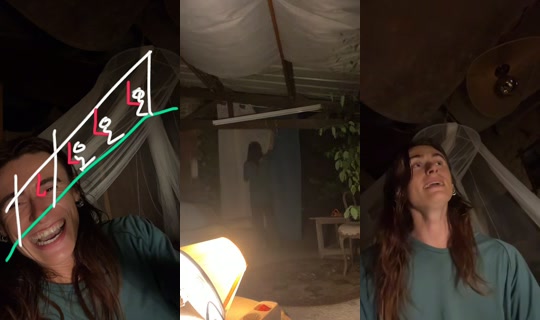 jesuisfollederage1 TikTok Live — Jul 15, 2026, 10:41 PM