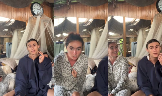 jesuisfollederage1 TikTok Live — Jul 19, 2026, 6:39 PM
