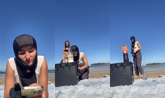 jesuisfollederage1 TikTok Live — Sep 14, 2026, 12:49 PM