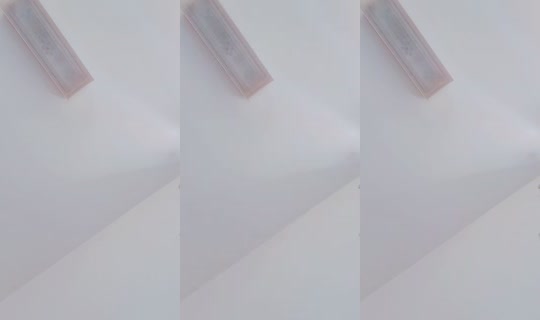jesuisunherisson3 TikTok Live — Aug 1, 2026, 9:17 AM