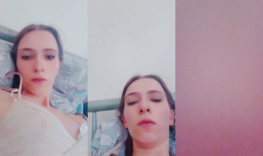jesuisunherisson3 TikTok Live — Aug 1, 2026, 9:37 AM