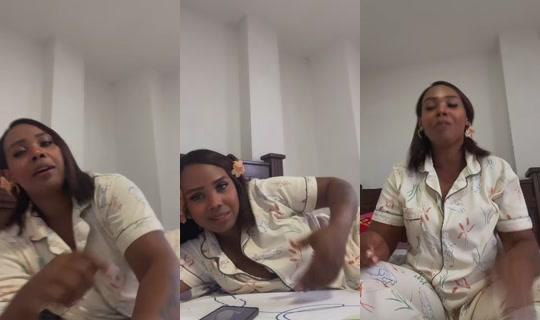 jesurumvelasco TikTok Live — Sep 11, 2026, 1:10 PM