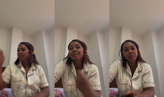 jesurumvelasco TikTok Live — Sep 11, 2026, 2:02 PM