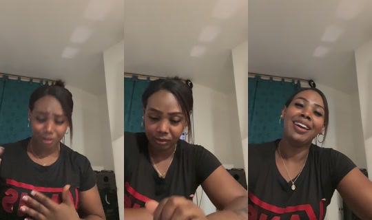 jesurumvelasco TikTok Live — Sep 12, 2026, 1:06 AM