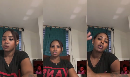 jesurumvelasco TikTok Live — Sep 12, 2026, 1:57 AM