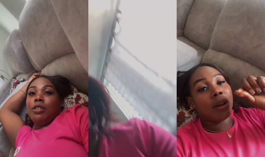 jesurumvelasco TikTok Live — Sep 12, 2026, 7:44 PM
