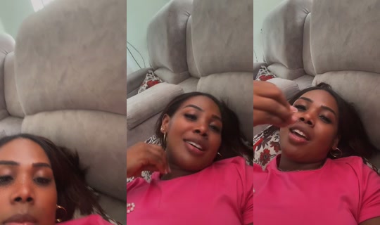 jesurumvelasco TikTok Live — Sep 12, 2026, 8:16 PM