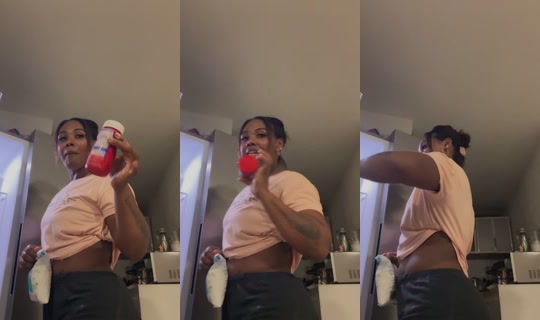 jesurumvelasco TikTok Live — Sep 13, 2026, 1:39 AM