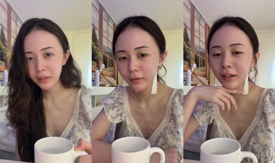 jesz1mmer TikTok Live — Jul 14, 2026, 12:28 AM