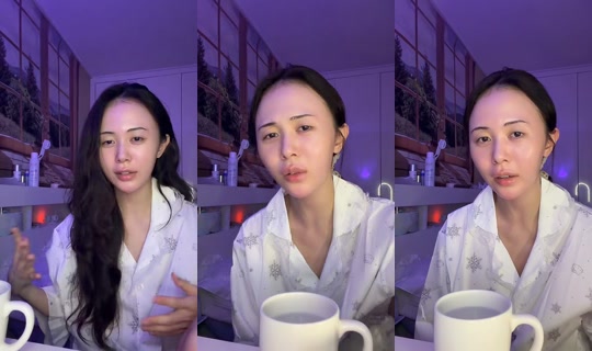 jesz1mmer TikTok Live — Jul 14, 2026, 9:10 AM
