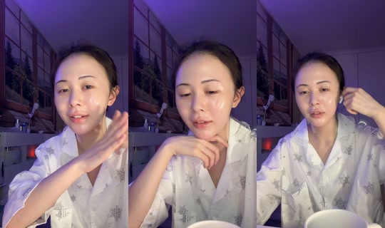 jesz1mmer TikTok Live — Jul 14, 2026, 4:40 PM