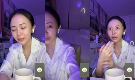 jesz1mmer TikTok Live — Jul 14, 2026, 10:46 PM