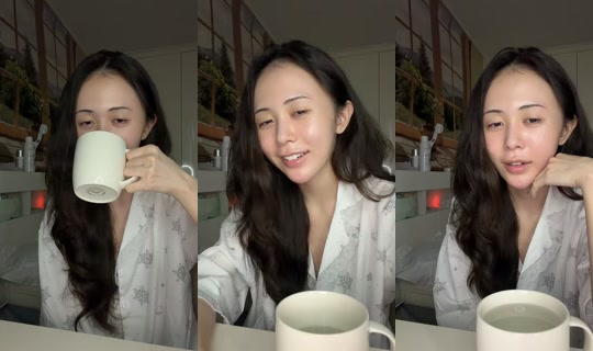 jesz1mmer TikTok Live — Jul 15, 2026, 6:11 AM