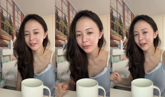 jesz1mmer TikTok Live — Jul 15, 2026, 11:21 PM