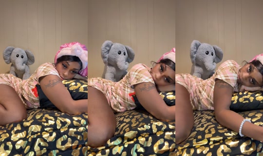 jetlyfe182 TikTok Live — Aug 20, 2026, 6:35 AM