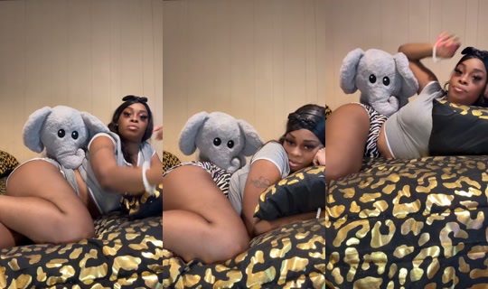 jetlyfe182 TikTok Live — Aug 20, 2026, 7:51 AM