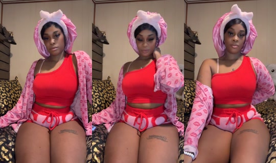 jetlyfe182 TikTok Live — Aug 22, 2026, 4:46 AM