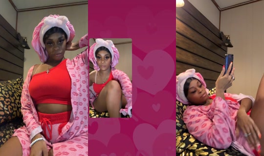 jetlyfe182 TikTok Live — Aug 22, 2026, 6:14 AM