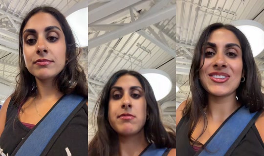 jewels7835 TikTok Live — Jul 30, 2026, 6:06 PM