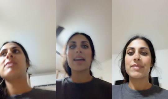 jewels7835 TikTok Live — Jul 31, 2026, 2:09 PM
