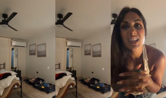 jewels7835 TikTok Live — Aug 1, 2026, 10:52 AM