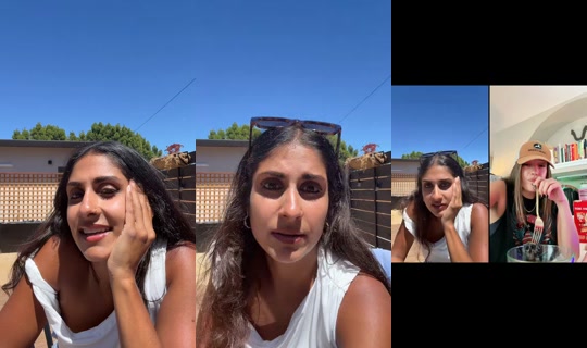 jewels7835 TikTok Live — Aug 5, 2026, 7:14 PM