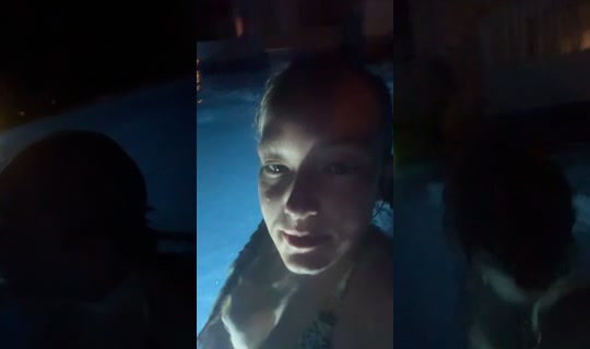 jewelsss.love TikTok Live — Aug 3, 2026, 8:03 AM