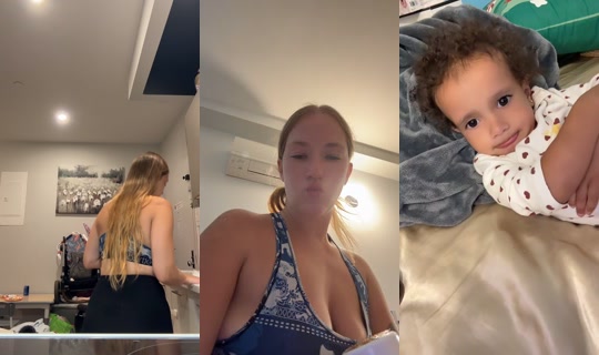 jewelsss.love TikTok Live — Aug 10, 2026, 10:45 PM