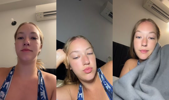 jewelsss.love TikTok Live — Aug 11, 2026, 8:27 AM