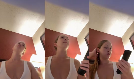 jewelsss.love TikTok Live — Aug 15, 2026, 4:16 AM