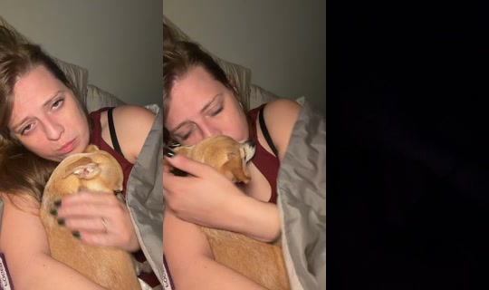 jewelswanted67 TikTok Live — Aug 25, 2026, 6:16 AM
