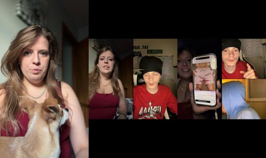 jewelswanted67 TikTok Live — Aug 25, 2026, 11:45 PM