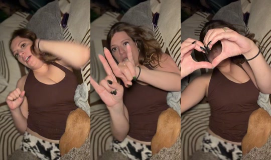 jewelswanted67 TikTok Live — Aug 31, 2026, 7:44 AM