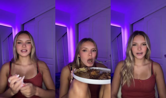 jezellesantiago TikTok Live — Jul 10, 2026, 2:52 AM