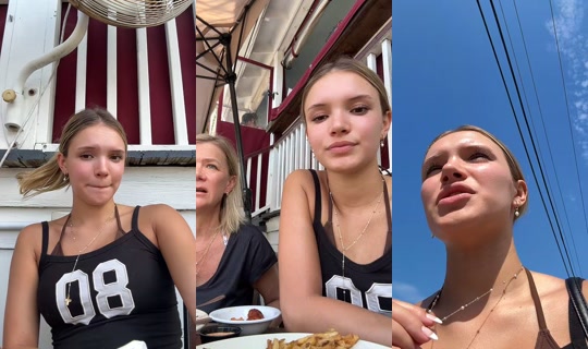 jezellesantiago TikTok Live — Jul 11, 2026, 7:42 PM