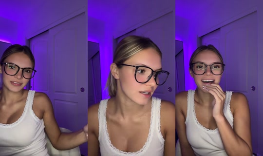 jezellesantiago TikTok Live — Jul 15, 2026, 2:59 AM