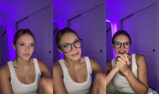 jezellesantiago TikTok Live — Jul 15, 2026, 3:50 AM