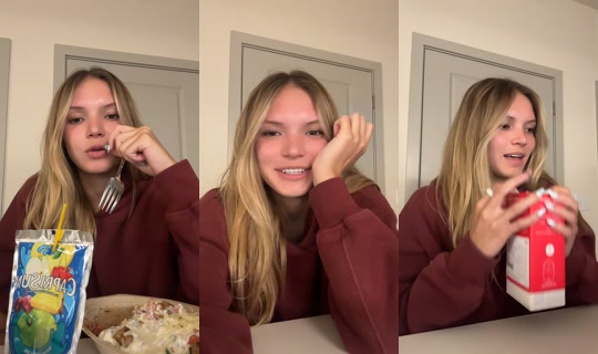 jezellesantiago TikTok Live — Sep 2, 2026, 1:45 AM