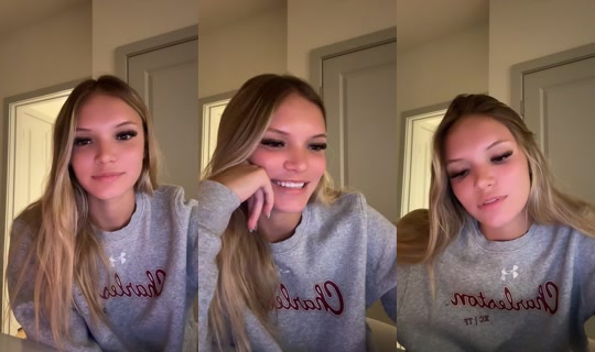 jezellesantiago TikTok Live — Sep 4, 2026, 1:47 AM