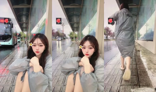 jgsvujncn5 TikTok Live — Aug 23, 2026, 9:14 AM