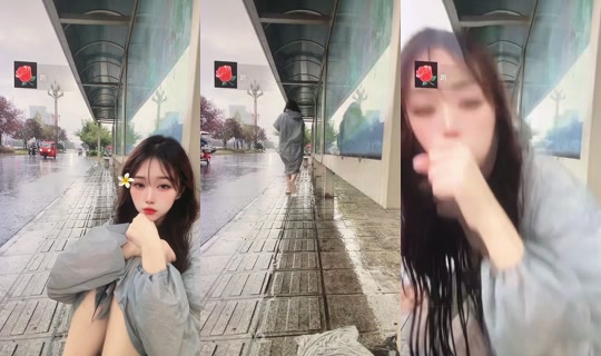 jgsvujncn5 TikTok Live — Aug 23, 2026, 10:33 AM