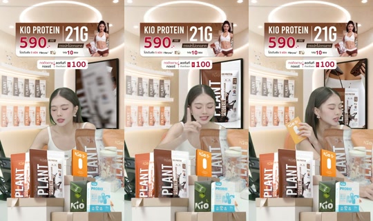 jha_ceokio TikTok Live — Jul 11, 2026, 8:23 AM