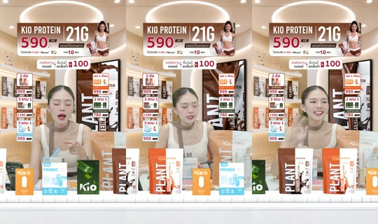 jha_ceokio TikTok Live — Jul 15, 2026, 1:06 AM