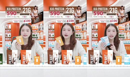 jha_ceokio TikTok Live — Jul 15, 2026, 2:03 AM