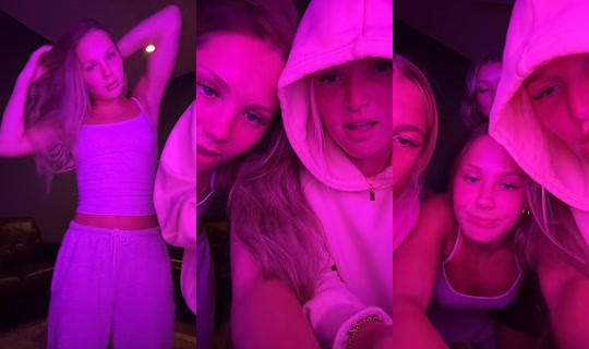 jhag927 TikTok Live — Aug 2, 2026, 5:44 AM