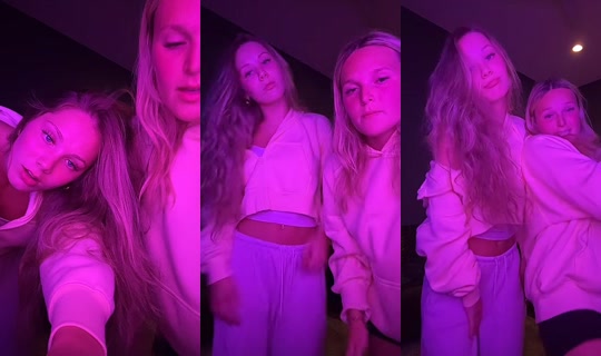 jhag927 TikTok Live — Aug 2, 2026, 6:48 AM