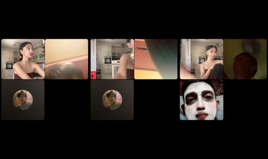 jhannnerieee TikTok Live — Jul 15, 2026, 1:15 PM